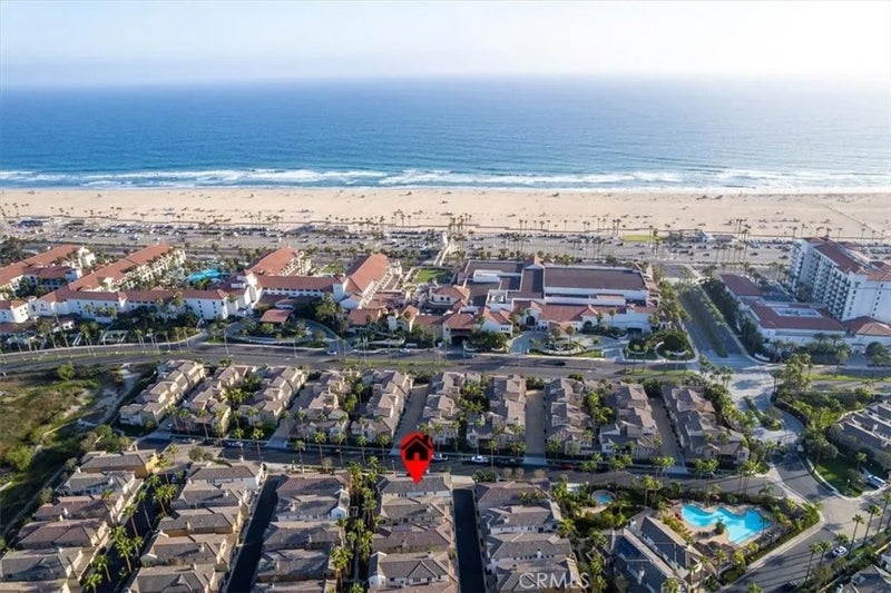 21338 BALERMA Lane