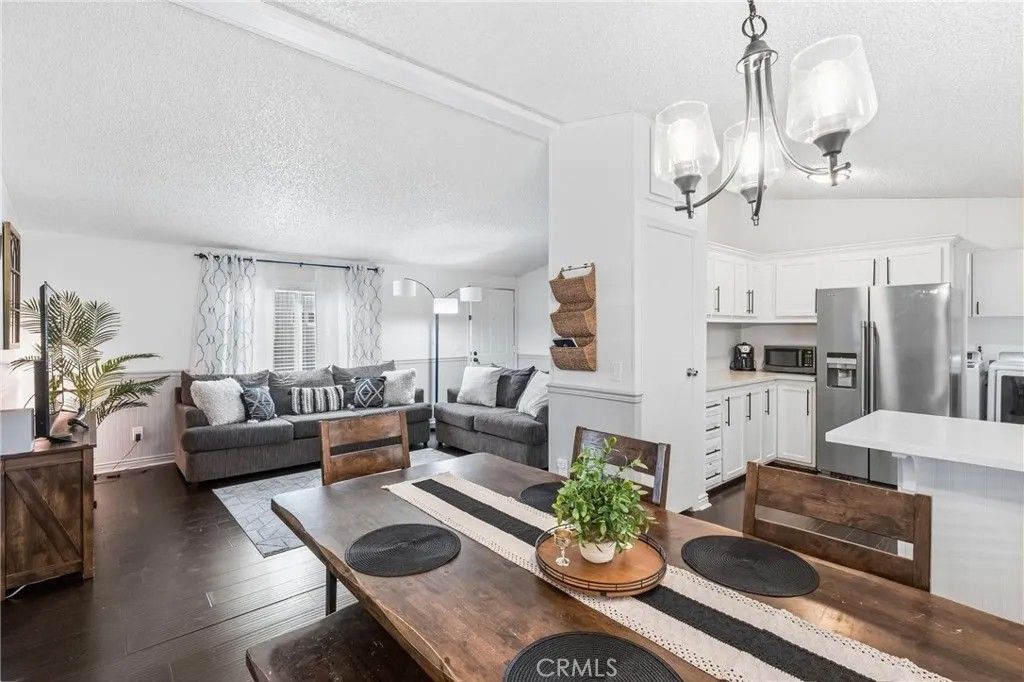 Photo of 15050 Monte Vista #44, Chino Hills, CA 91709 (MLS # IV25252092)