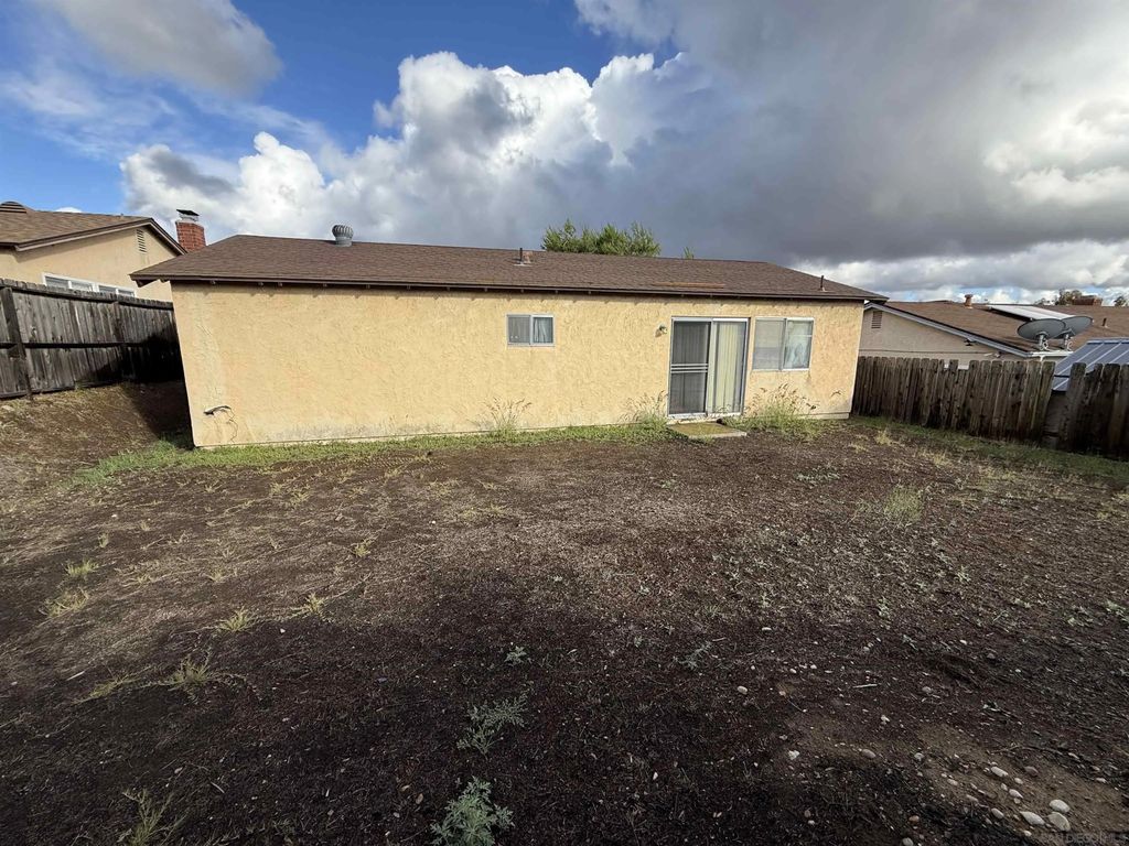 Photo of 10468 Parkdale Ave, San Diego, CA 92126 (MLS # 250044548)