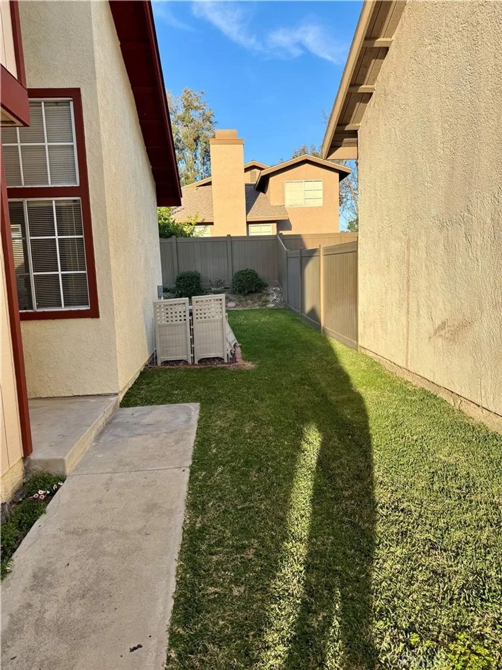 Photo of 4 Gettysburg, Irvine, CA 92620 (MLS # OC26014981)