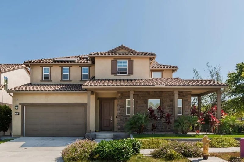 1862 Martinez Drive