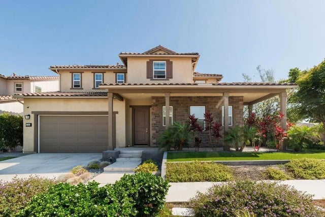 1862 Martinez Drive, Chula Vista