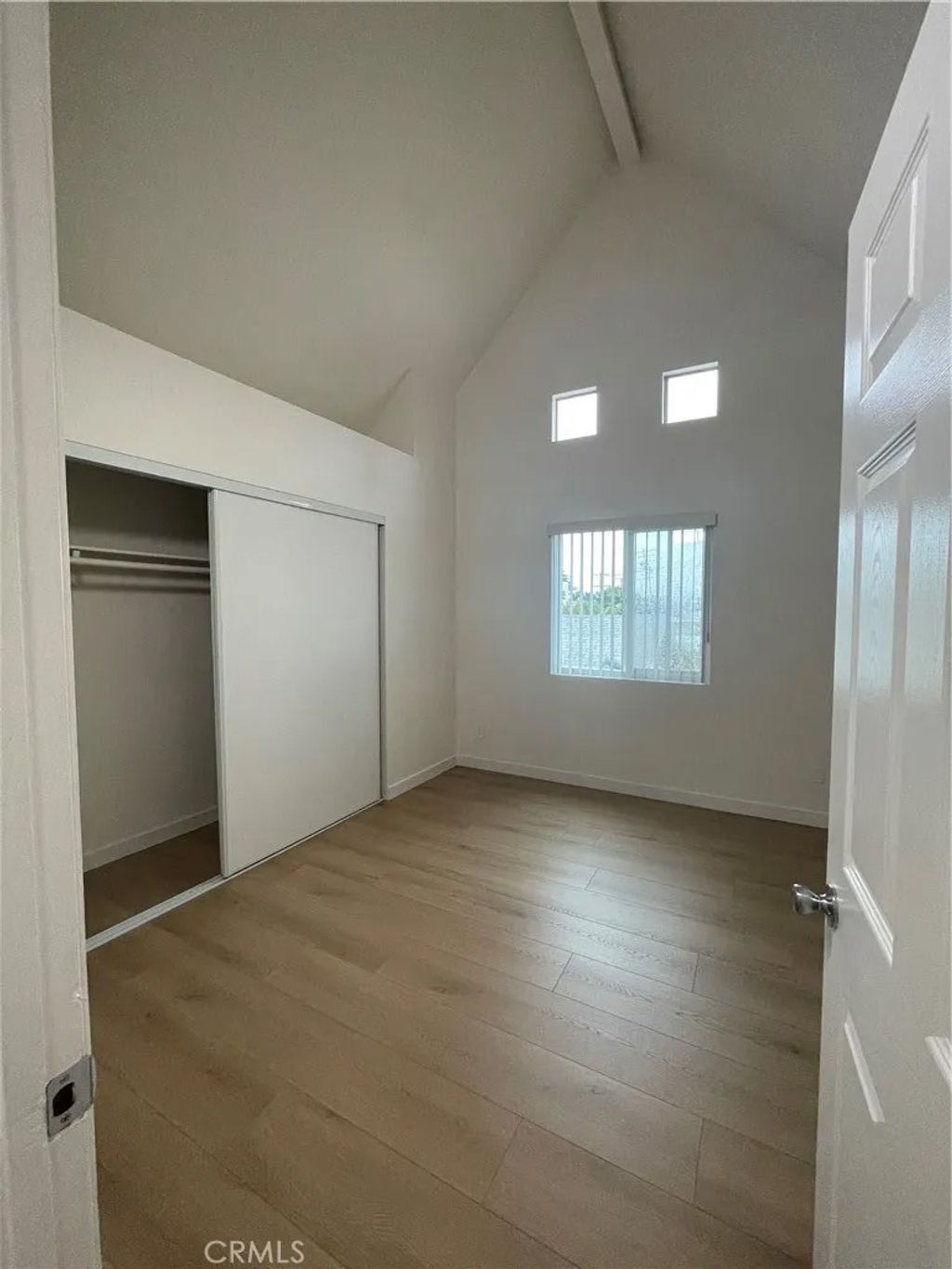 Photo of 14249 Friar Street #4, Van Nuys, CA 91401 (MLS # SR26084540)