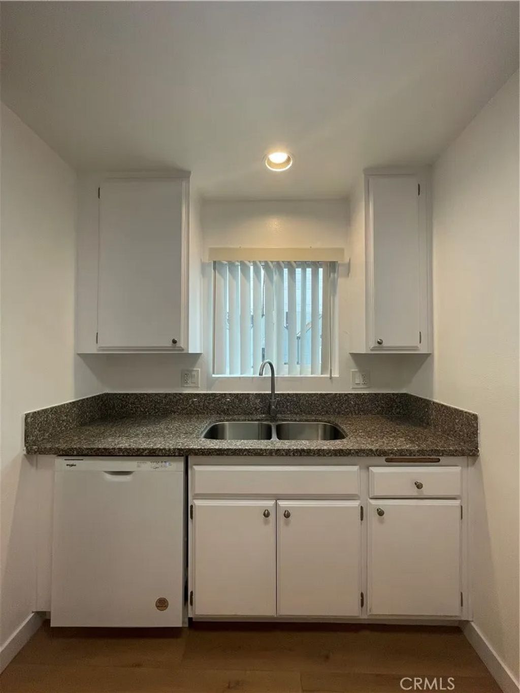 Photo of 14249 Friar Street #4, Van Nuys, CA 91401 (MLS # SR26084540)