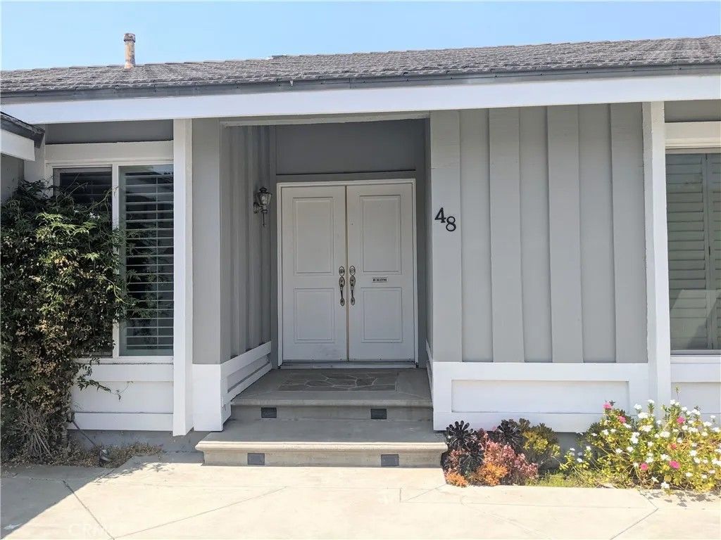 Photo of 48 Golden Star, Irvine, CA 92604 (MLS # OC25279082)