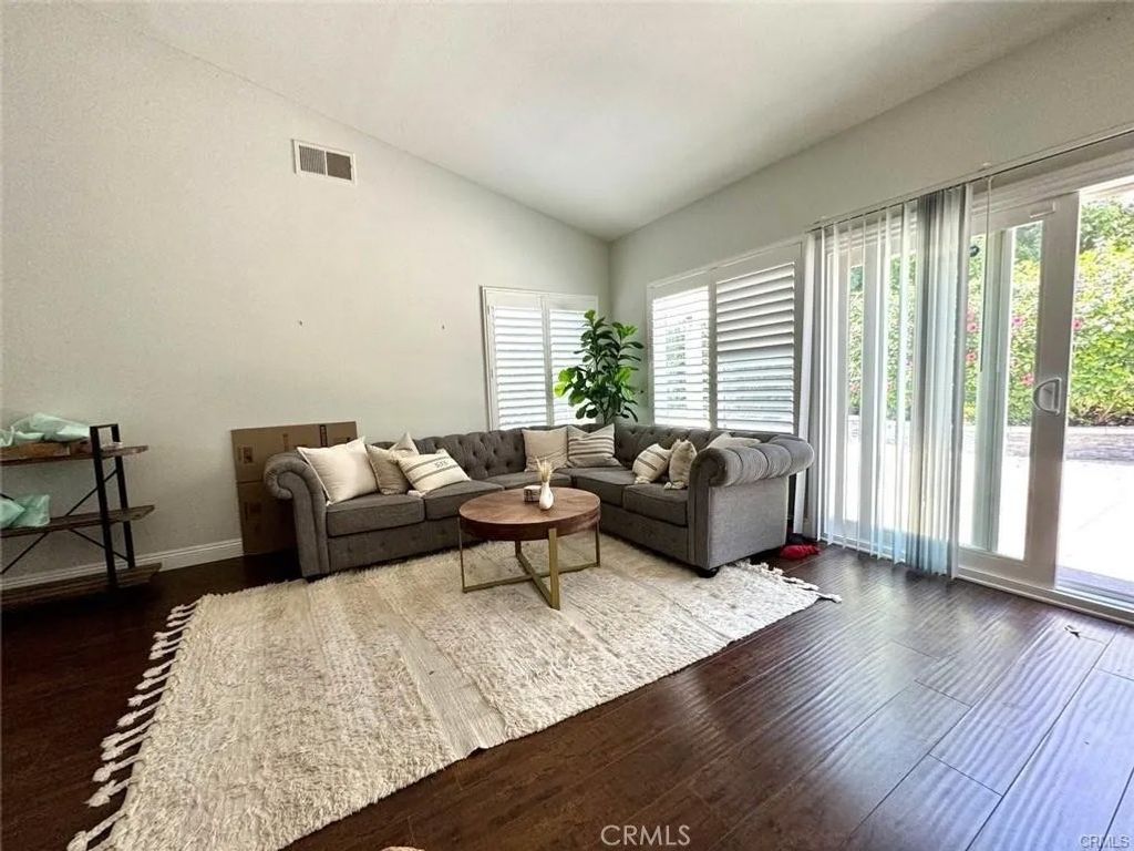 Photo of 48 Golden Star, Irvine, CA 92604 (MLS # OC25279082)