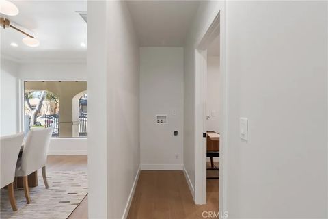 Tiny photo for 3924 Dublin Ave, Leimert Park, CA 90008 (MLS # SB25242976)
