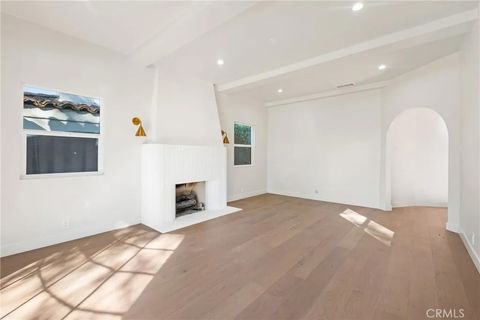 Tiny photo for 3924 Dublin Ave, Leimert Park, CA 90008 (MLS # SB25242976)