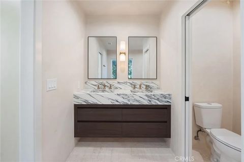 Tiny photo for 3924 Dublin Ave, Leimert Park, CA 90008 (MLS # SB25242976)