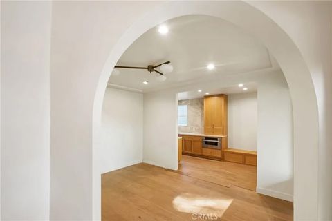 Tiny photo for 3924 Dublin Ave, Leimert Park, CA 90008 (MLS # SB25242976)