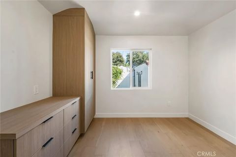 Tiny photo for 3924 Dublin Ave, Leimert Park, CA 90008 (MLS # SB25242976)