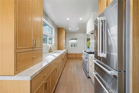 Tiny photo for 3924 Dublin Ave, Leimert Park, CA 90008 (MLS # SB25242976)