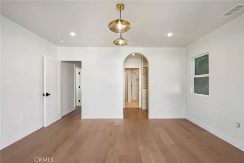 Tiny photo for 3924 Dublin Ave, Leimert Park, CA 90008 (MLS # SB25242976)