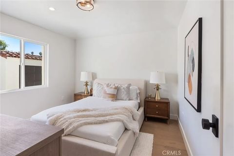 Tiny photo for 3924 Dublin Ave, Leimert Park, CA 90008 (MLS # SB25242976)