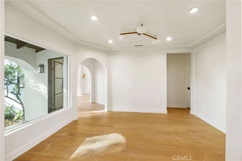 Tiny photo for 3924 Dublin Ave, Leimert Park, CA 90008 (MLS # SB25242976)