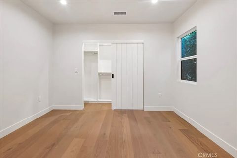 Tiny photo for 3924 Dublin Ave, Leimert Park, CA 90008 (MLS # SB25242976)