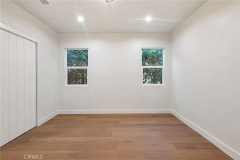 Tiny photo for 3924 Dublin Ave, Leimert Park, CA 90008 (MLS # SB25242976)