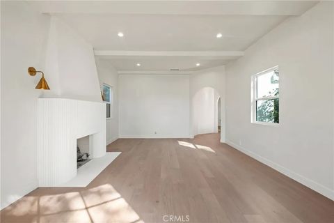 Tiny photo for 3924 Dublin Ave, Leimert Park, CA 90008 (MLS # SB25242976)