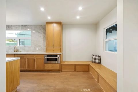 Tiny photo for 3924 Dublin Ave, Leimert Park, CA 90008 (MLS # SB25242976)