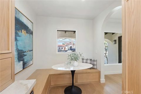 Tiny photo for 3924 Dublin Ave, Leimert Park, CA 90008 (MLS # SB25242976)