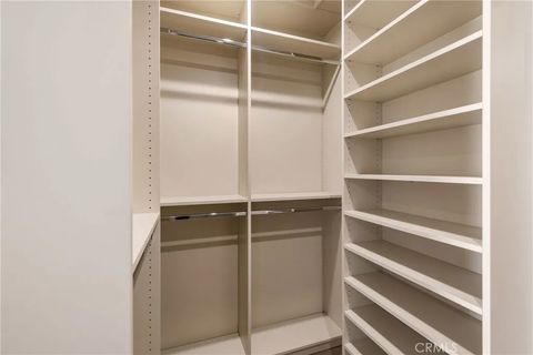 Tiny photo for 3924 Dublin Ave, Leimert Park, CA 90008 (MLS # SB25242976)