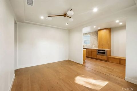 Tiny photo for 3924 Dublin Ave, Leimert Park, CA 90008 (MLS # SB25242976)