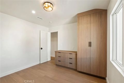 Tiny photo for 3924 Dublin Ave, Leimert Park, CA 90008 (MLS # SB25242976)