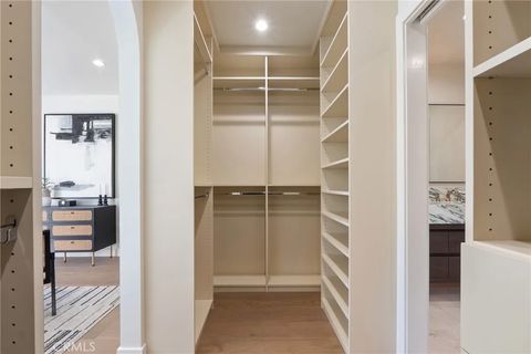 Tiny photo for 3924 Dublin Ave, Leimert Park, CA 90008 (MLS # SB25242976)