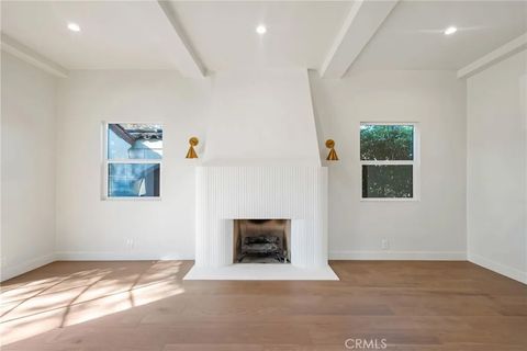 Tiny photo for 3924 Dublin Ave, Leimert Park, CA 90008 (MLS # SB25242976)
