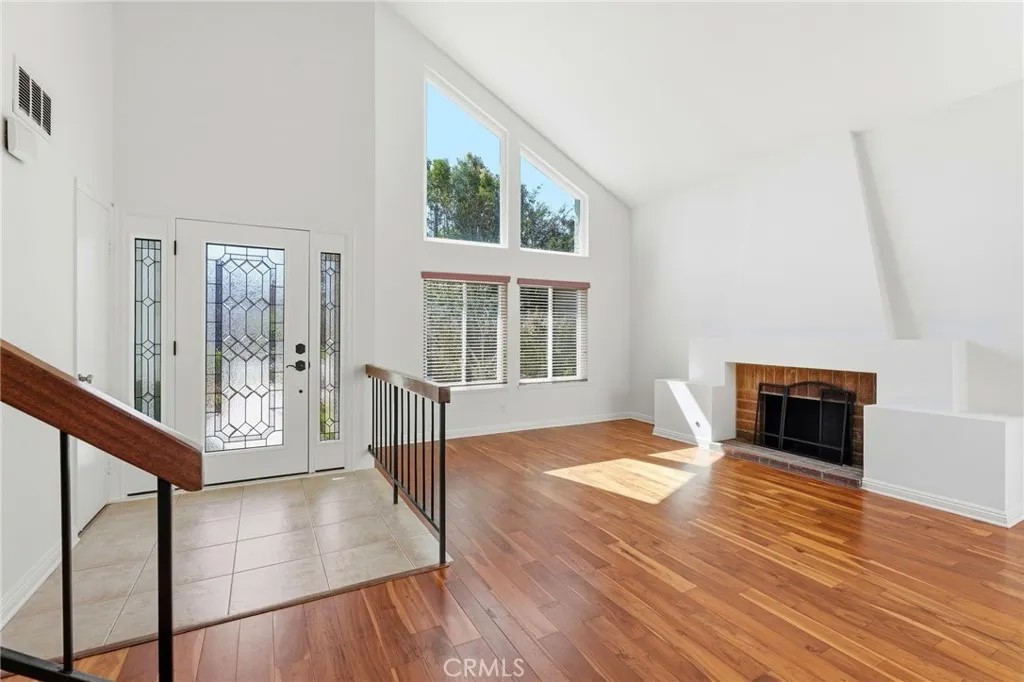 2888 Shirley Drive
