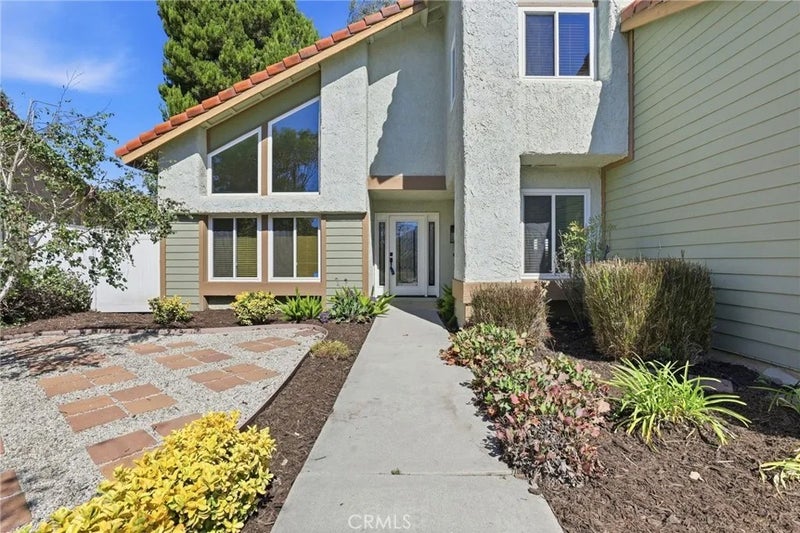 2888 Shirley Drive
