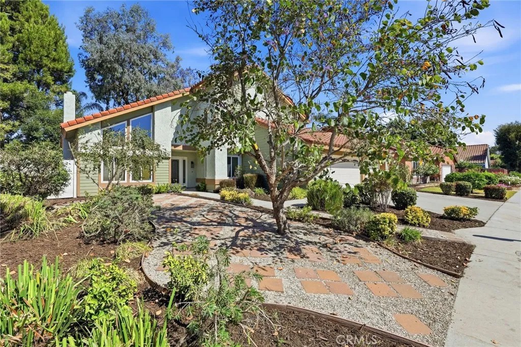 2888 Shirley Drive