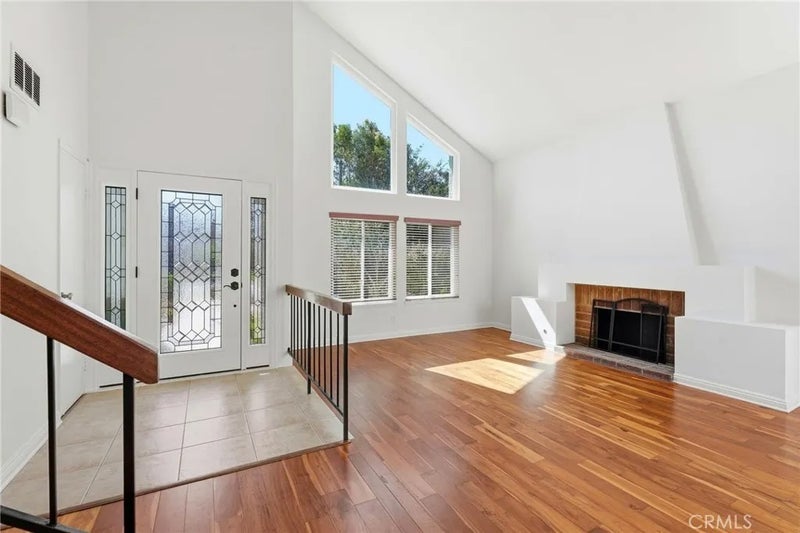 2888 Shirley Drive
