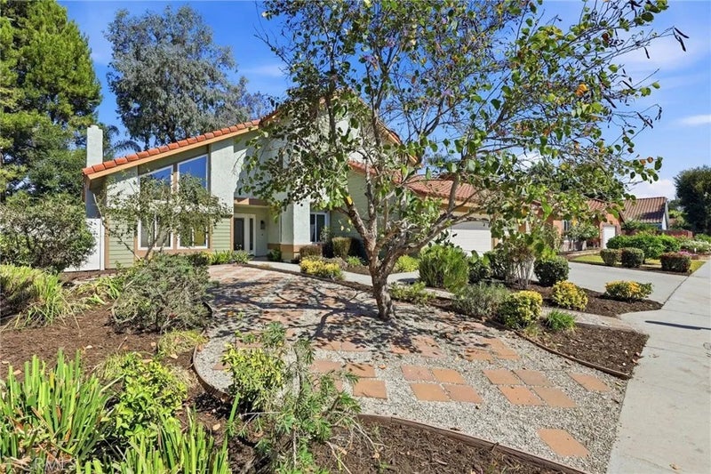 2888 Shirley Drive