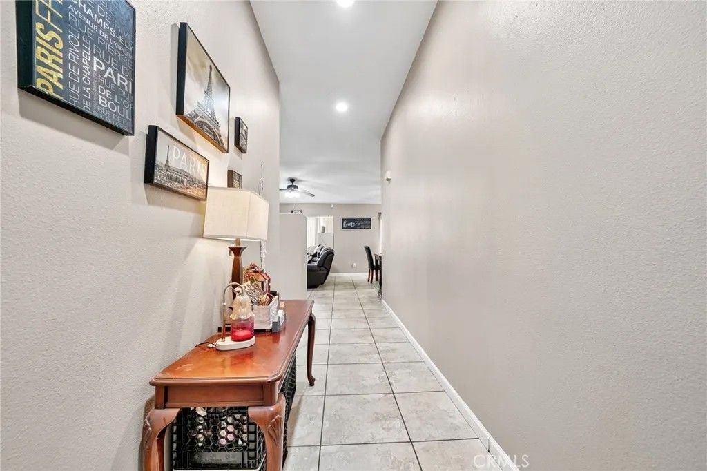 Photo of 477 La Boca Street, San Jacinto, CA 92582 (MLS # SW26088170)