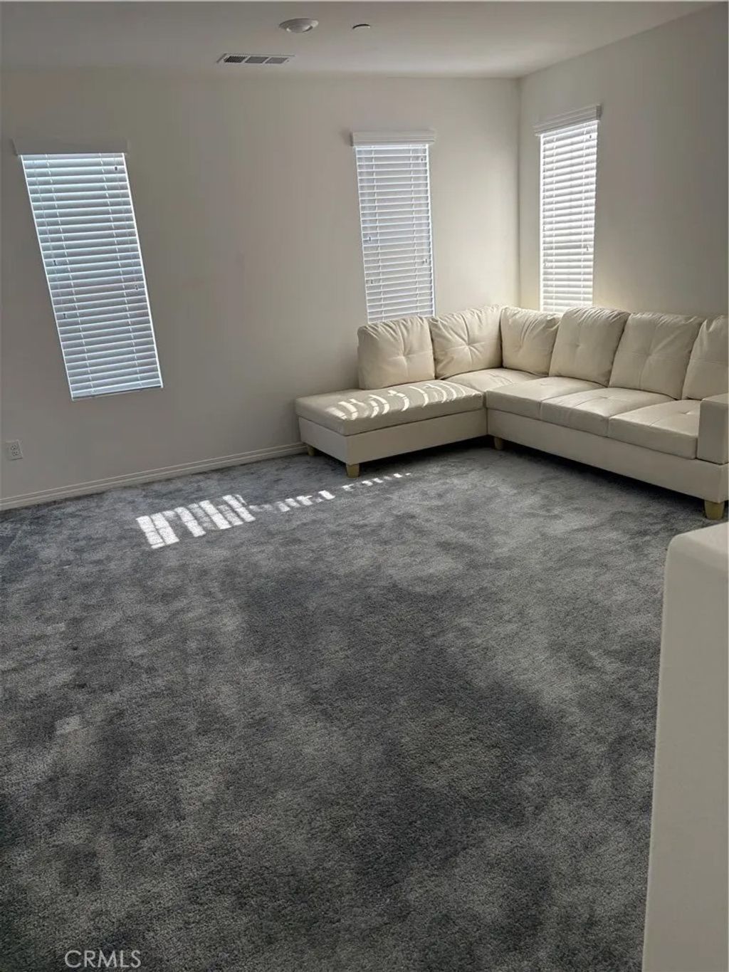 Photo of 2544 Gunner Ridge, Rialto, CA 92377 (MLS # IV26005585)