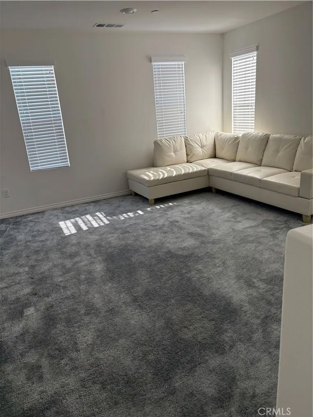 Photo of 2544 Gunner Ridge, Rialto, CA 92377 (MLS # IV26005585)