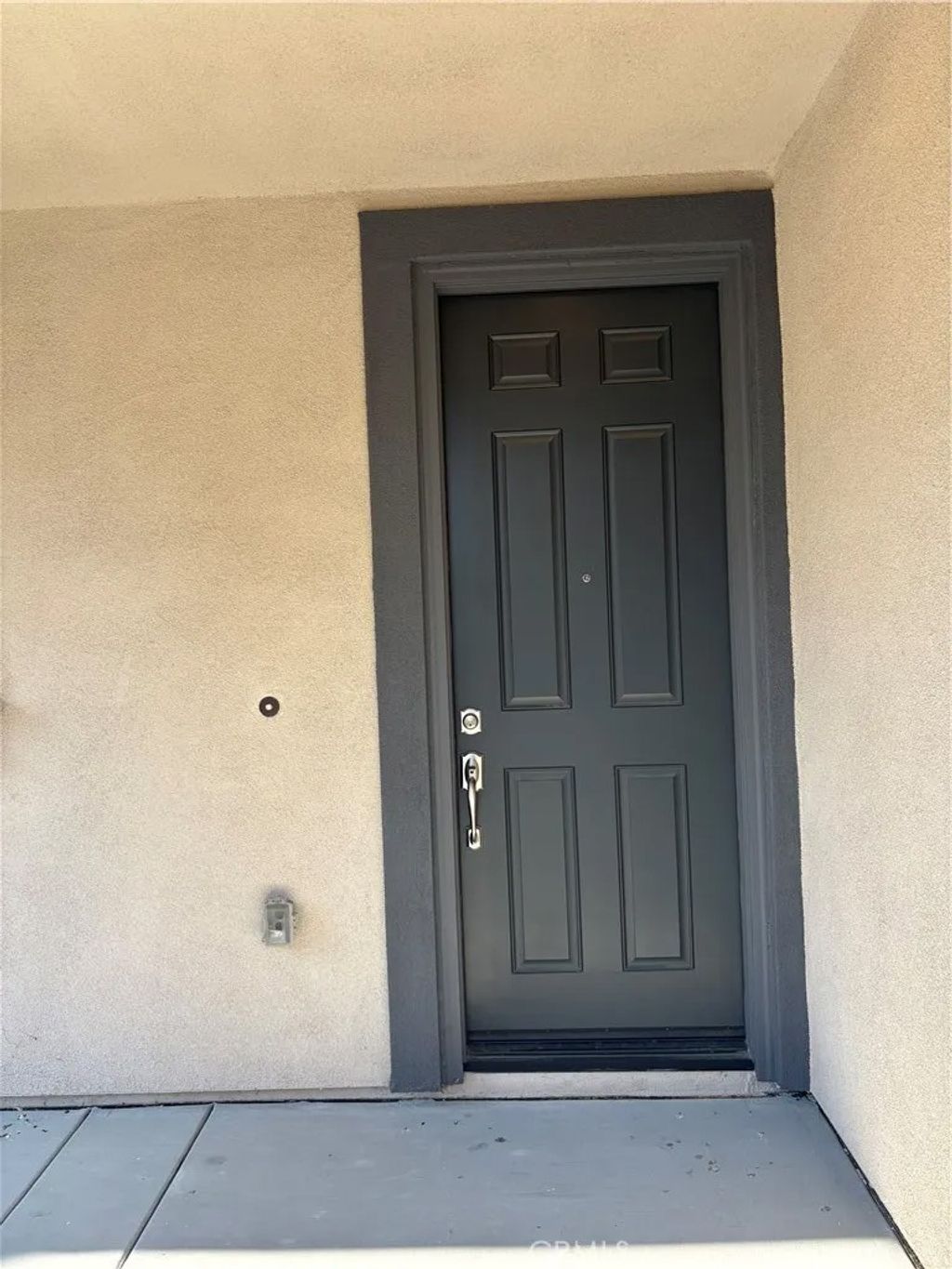 Photo of 2544 Gunner Ridge, Rialto, CA 92377 (MLS # IV26005585)