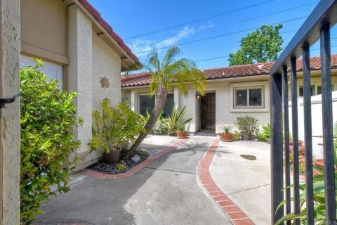Photo of 1973 Fairlee Drive, Encinitas, CA 92024 (MLS # NDP2605191)