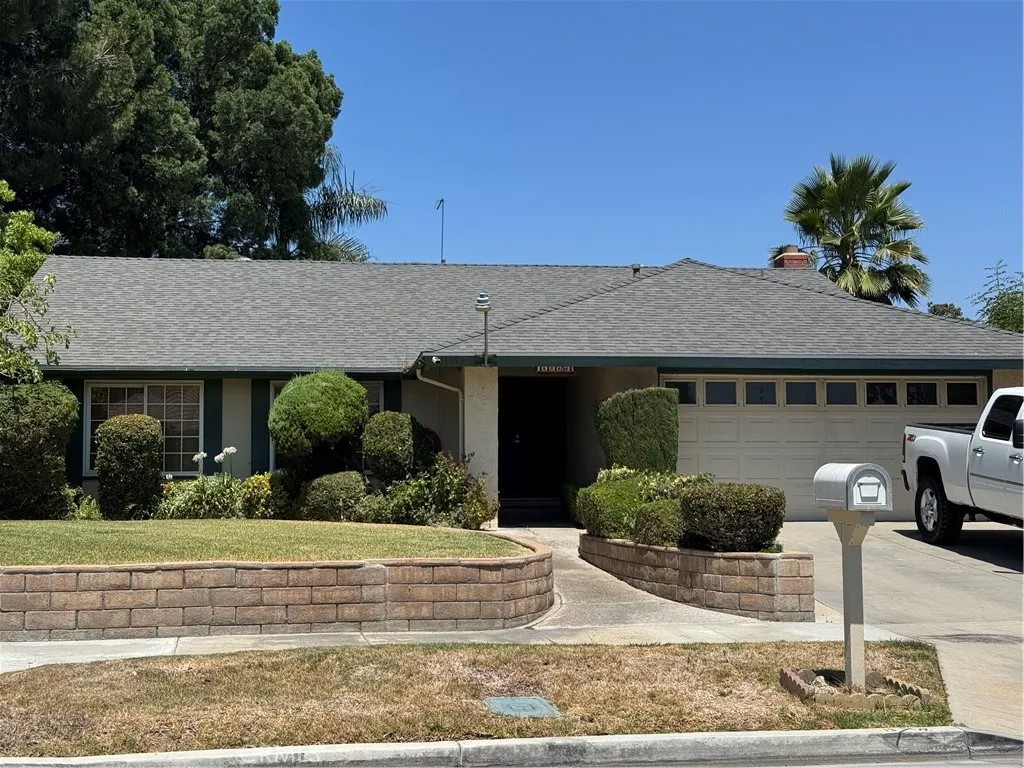 11151 Acheson Way
