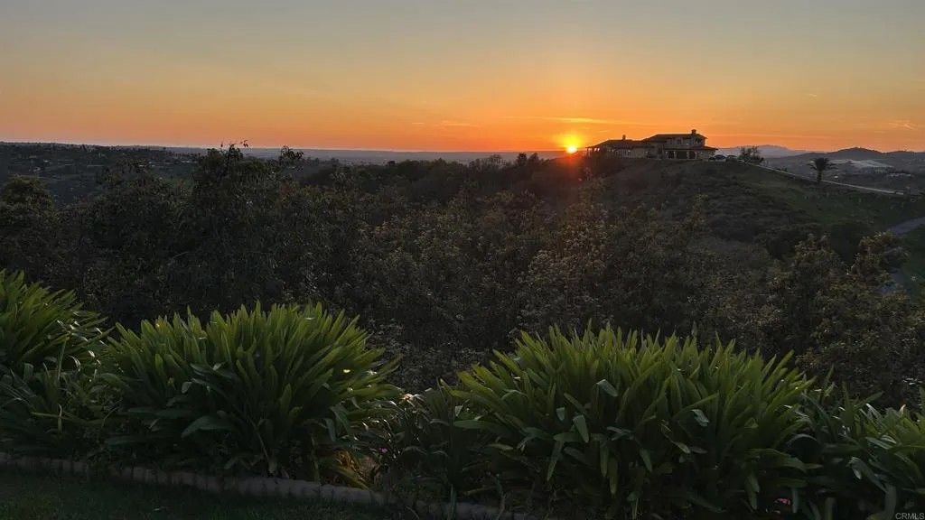 Photo of 1973 Vista Del Mar, Bonsall, CA 92003 (MLS # NDP2503516)