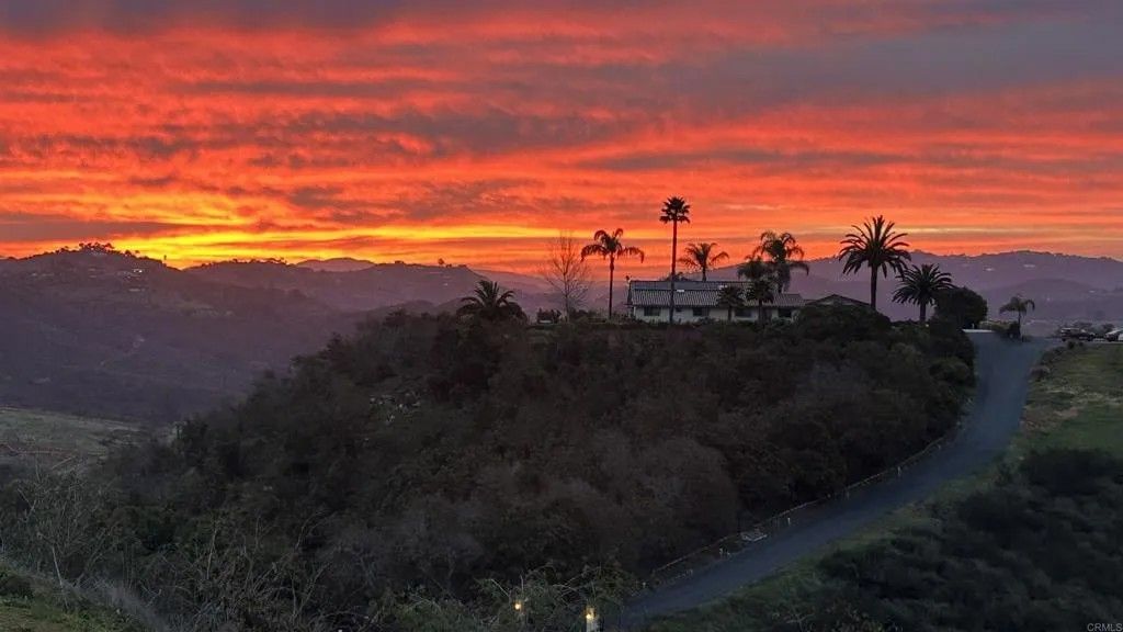 Photo of 1973 Vista Del Mar, Bonsall, CA 92003 (MLS # NDP2503516)