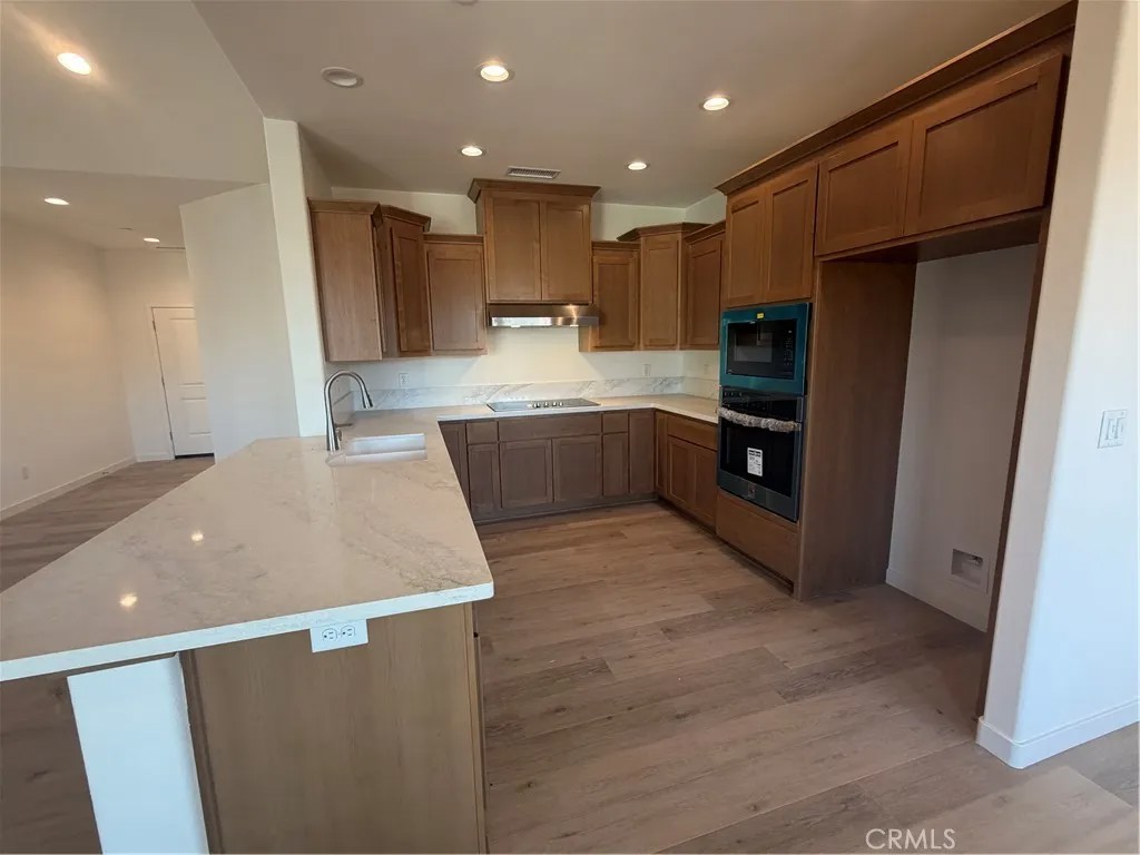 331 Ellingson Way