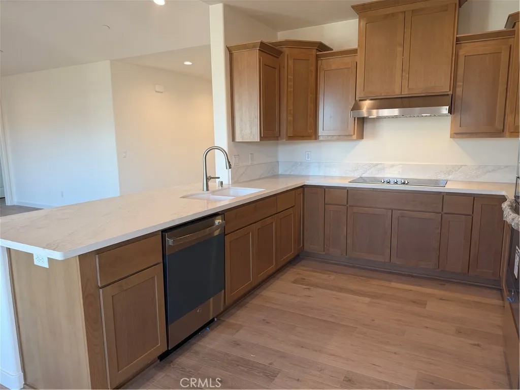 331 Ellingson Way