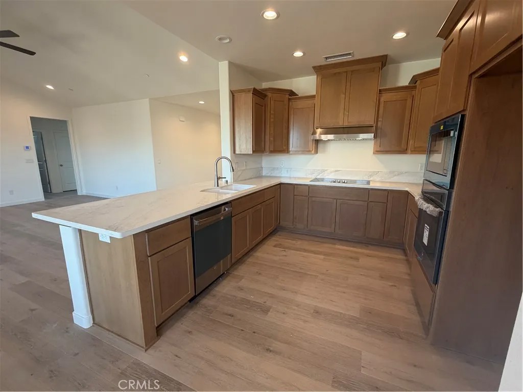 331 Ellingson Way