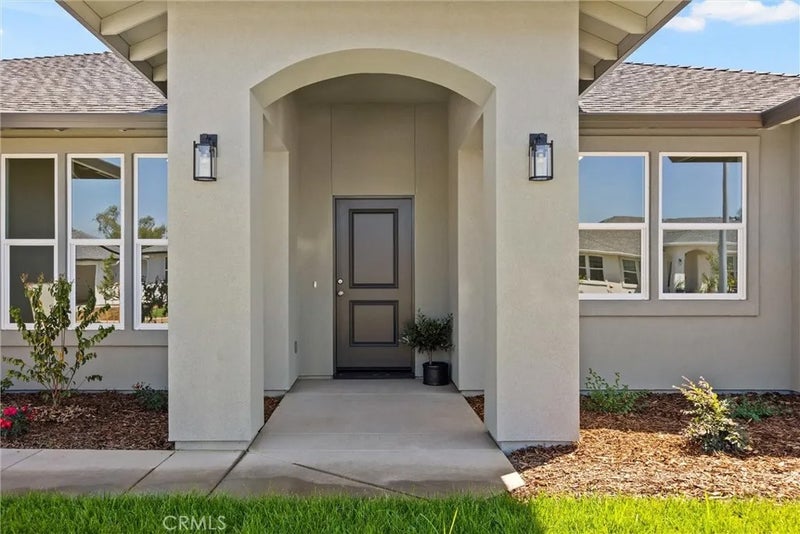 331 Ellingson Way