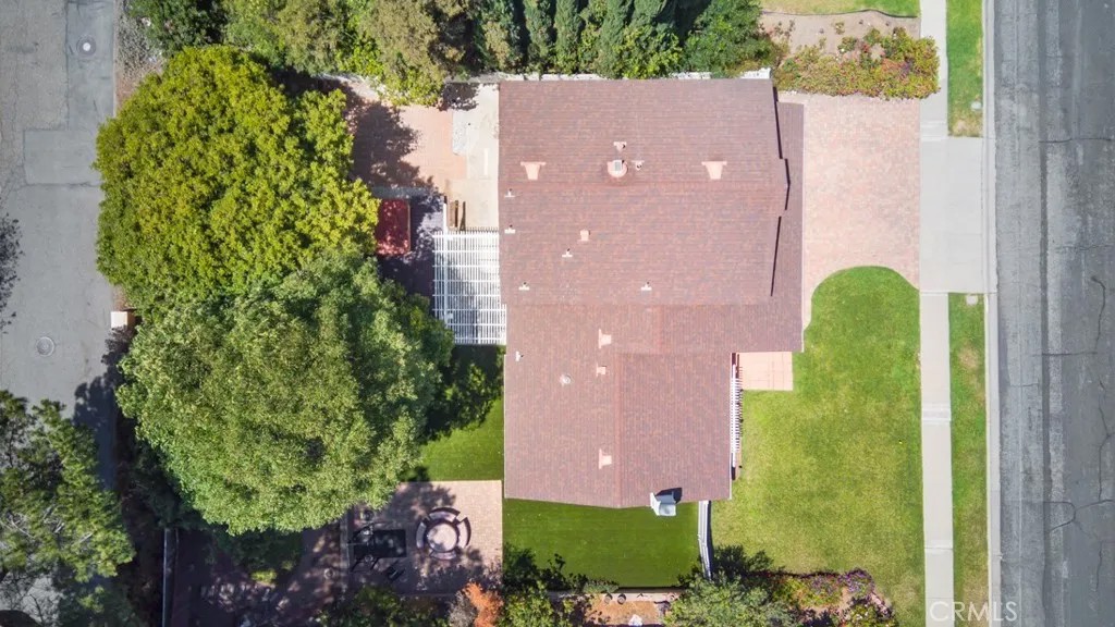 135 Lupe Avenue