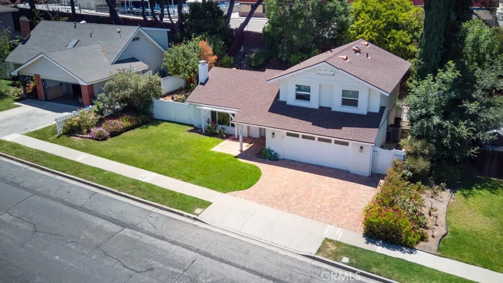 135 Lupe Avenue