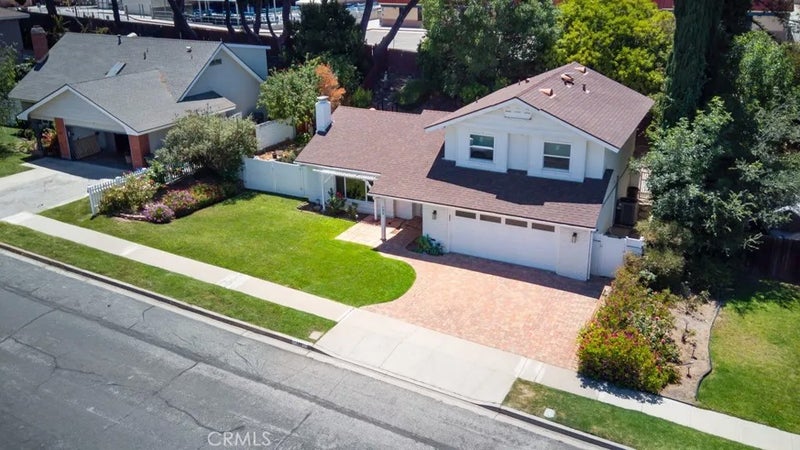 135 Lupe Avenue
