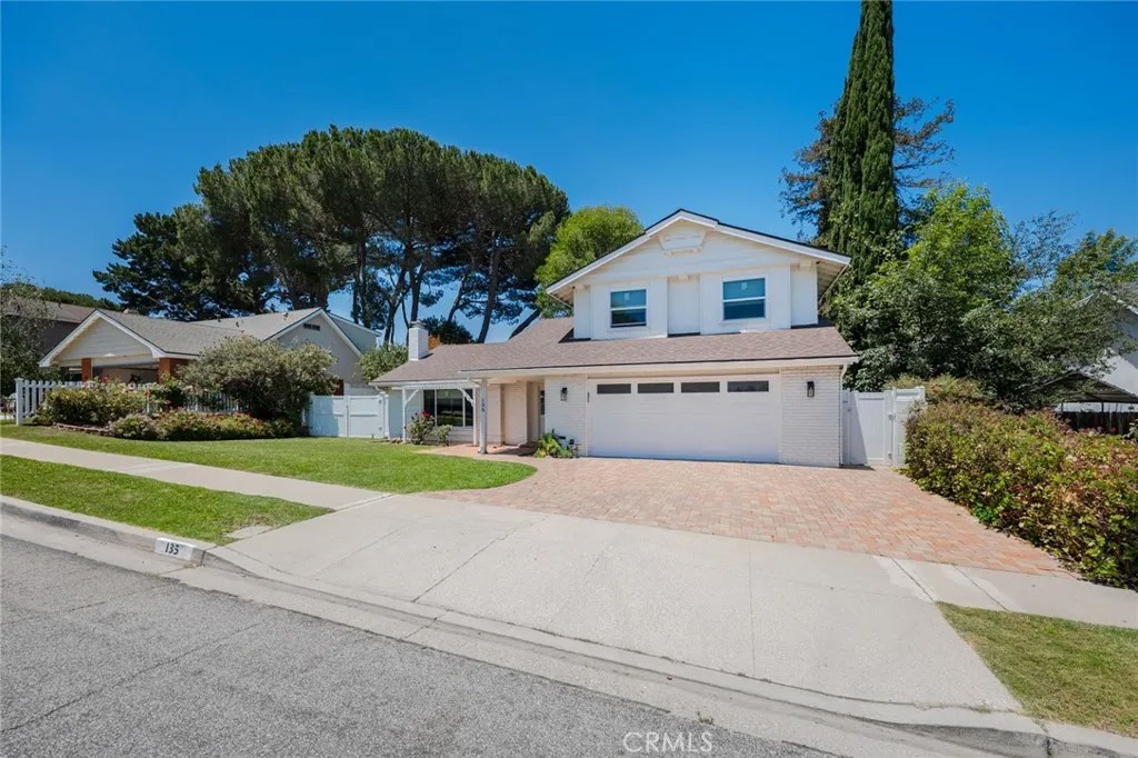 135 Lupe Avenue